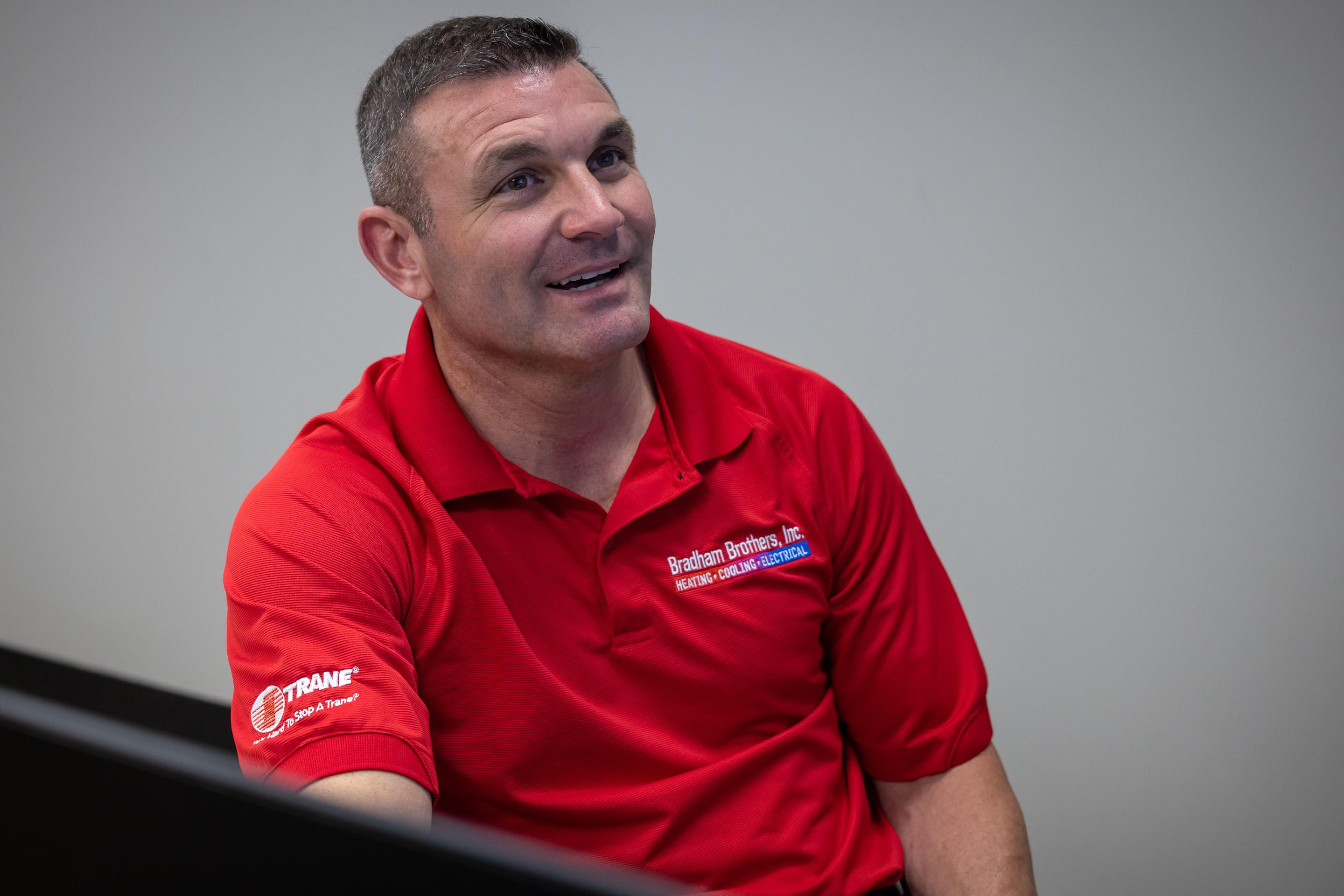 238 Service Titan Software