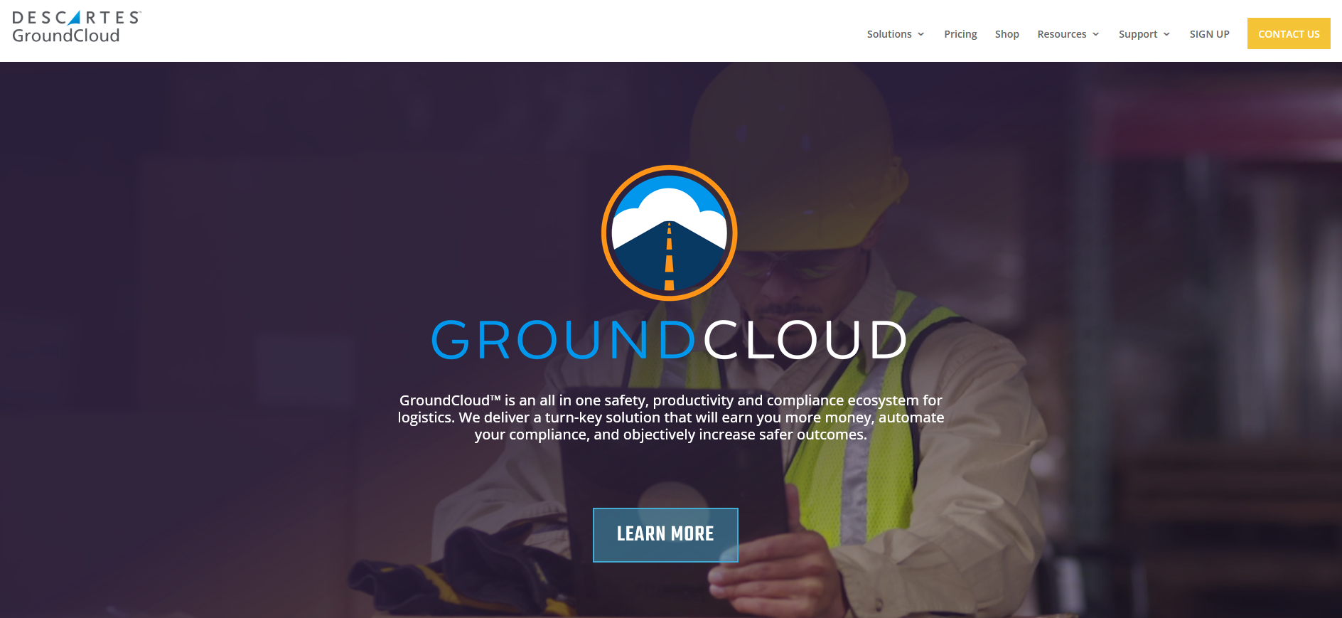 optimoroute-alternatives