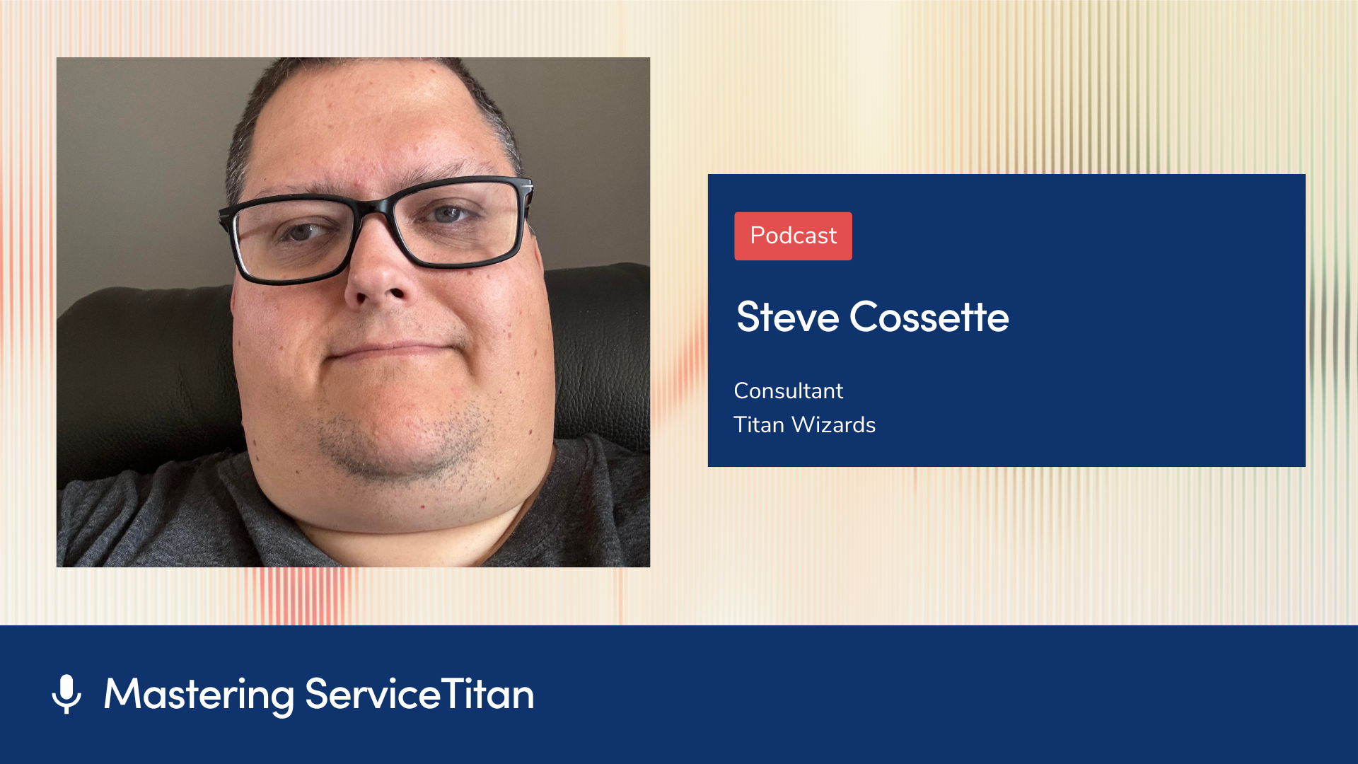 Product Illustration