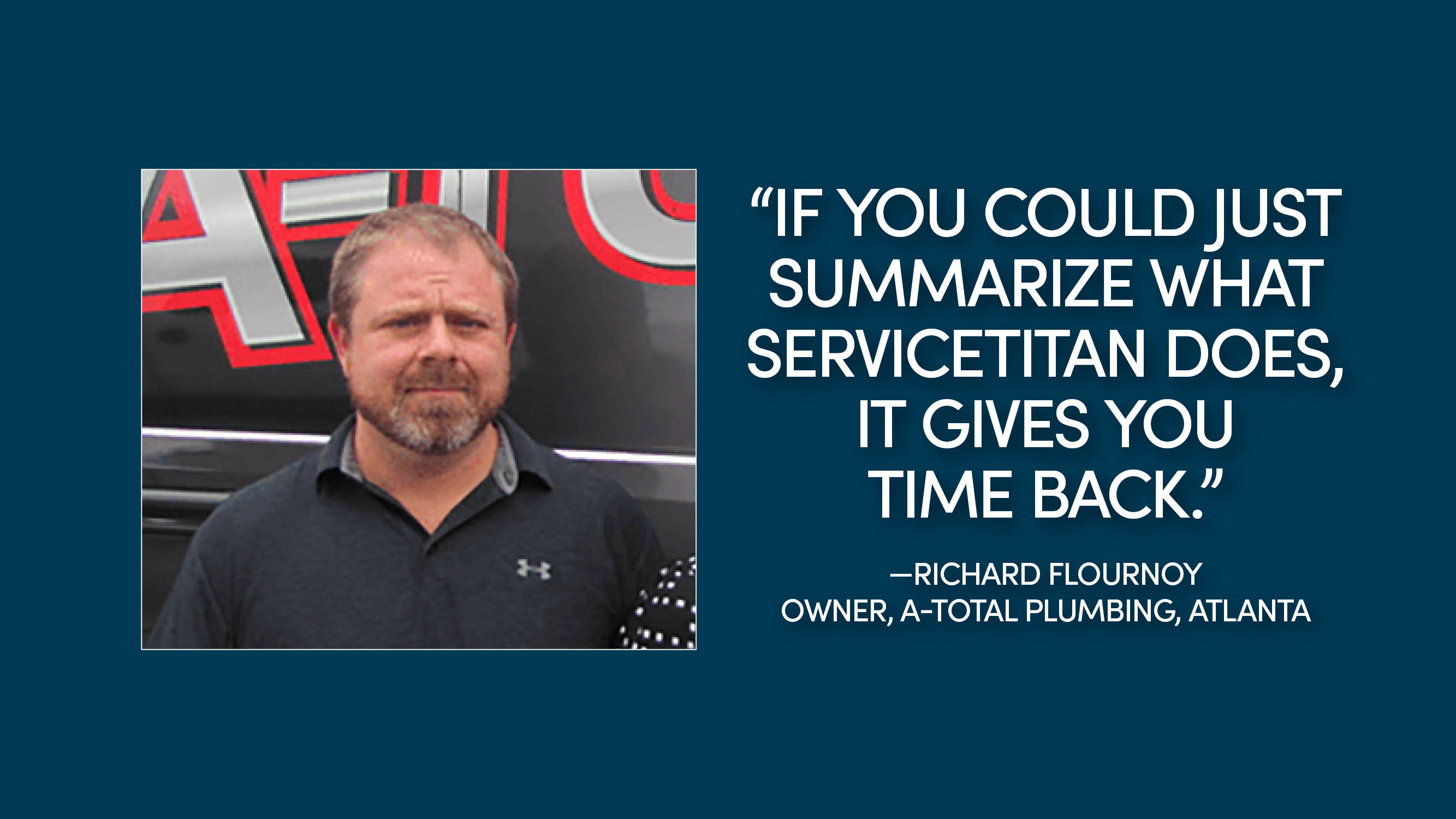 Product Illustration