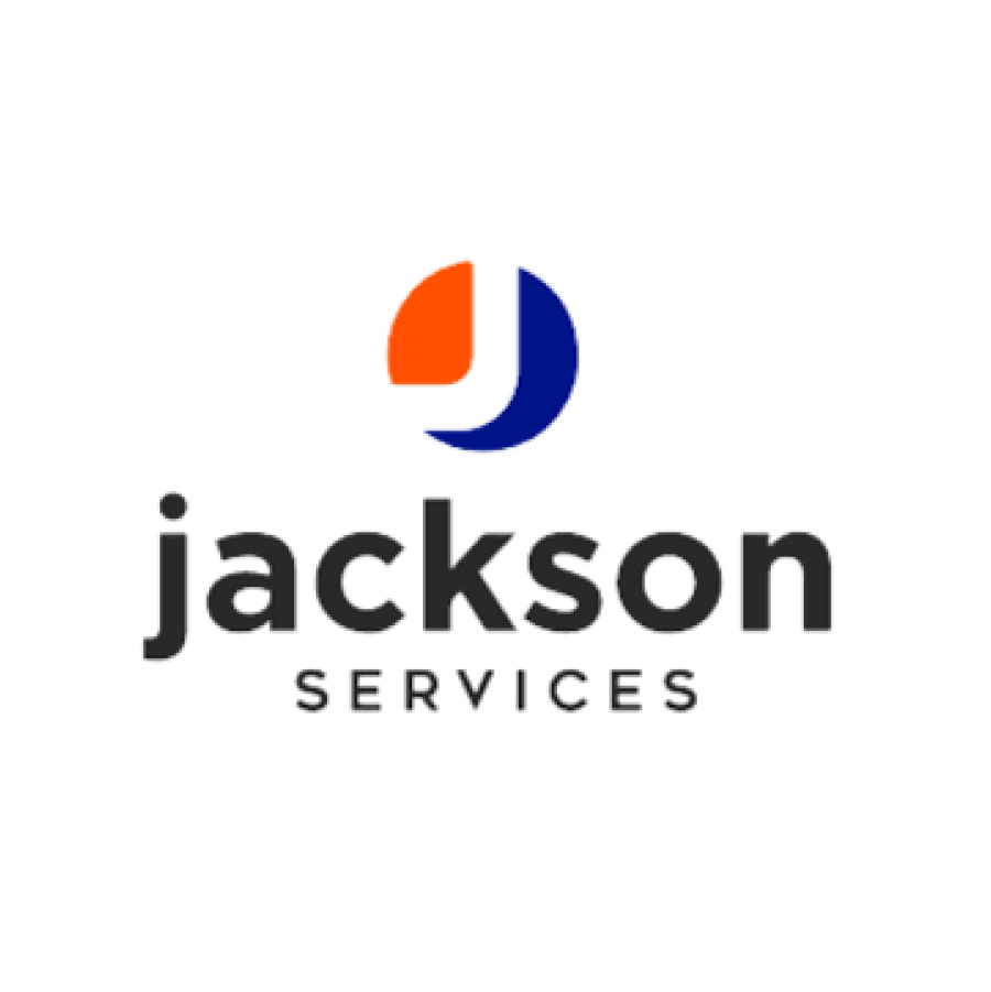 Product Illustration