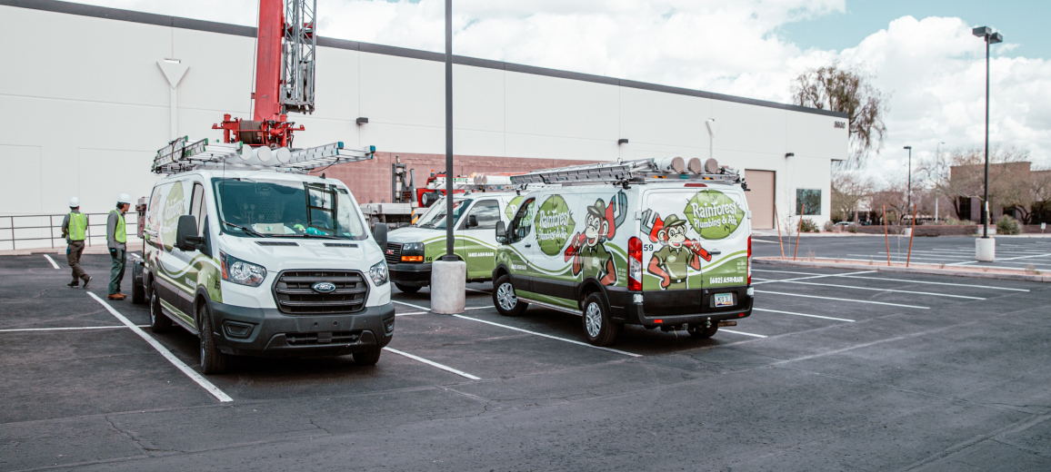 Product Illustration