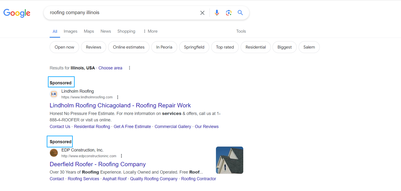 roofing-google-ads