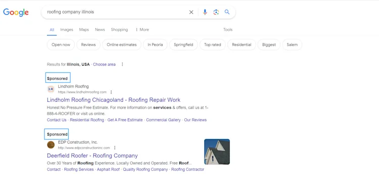 roofing-google-ads