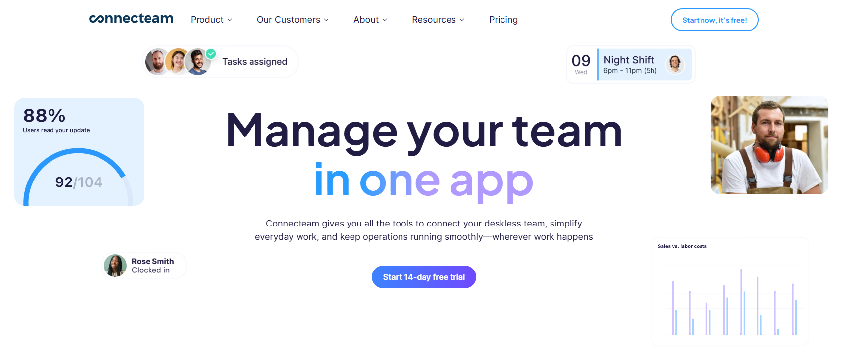 job-management-software-for-tradies