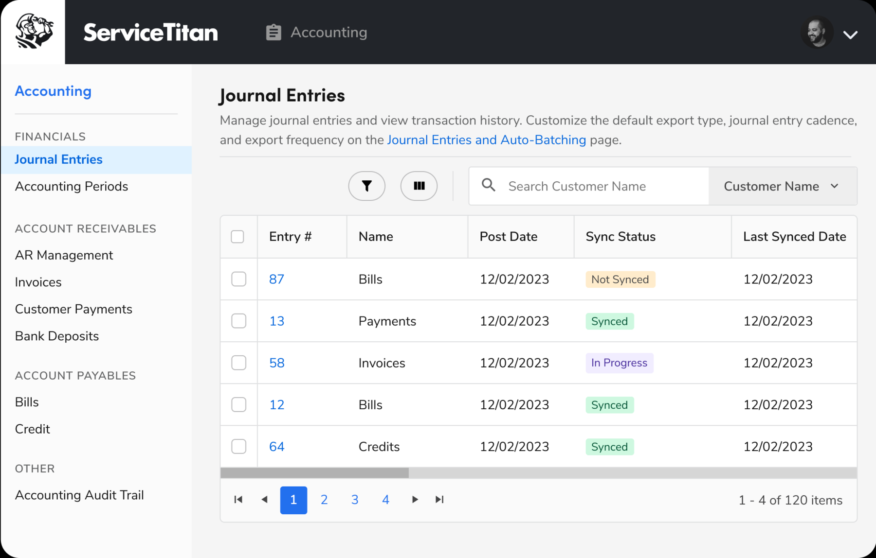 garage-door-repair-tools