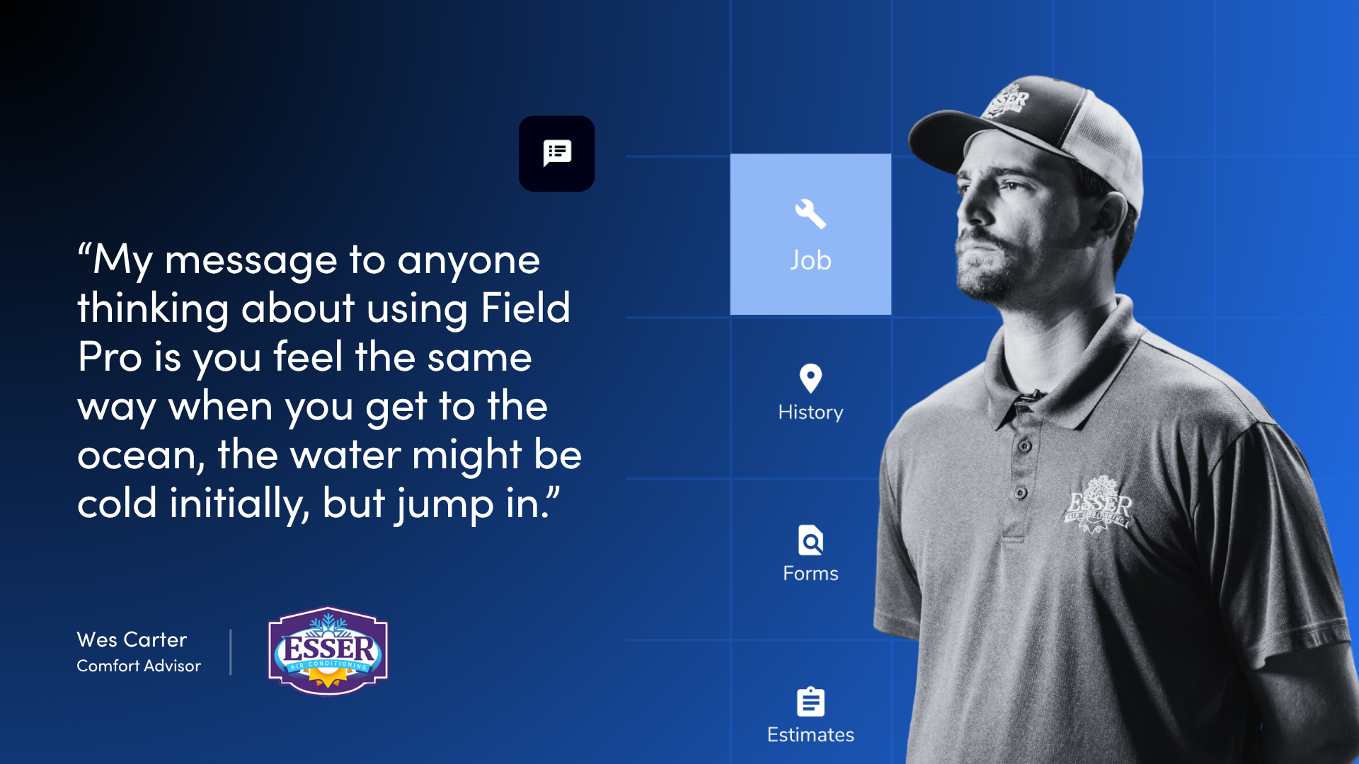 Product Illustration