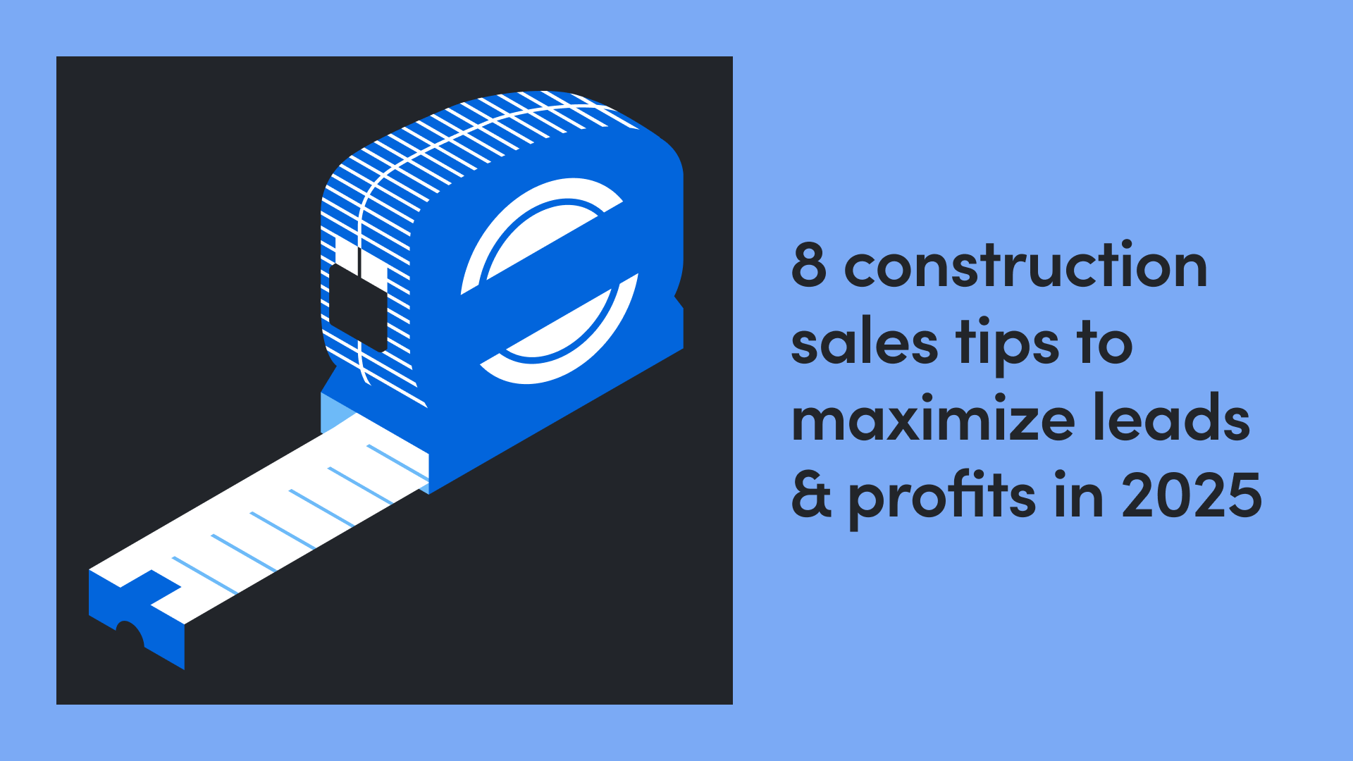 Product Illustration