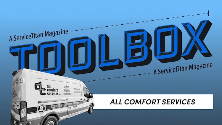 Product Illustration