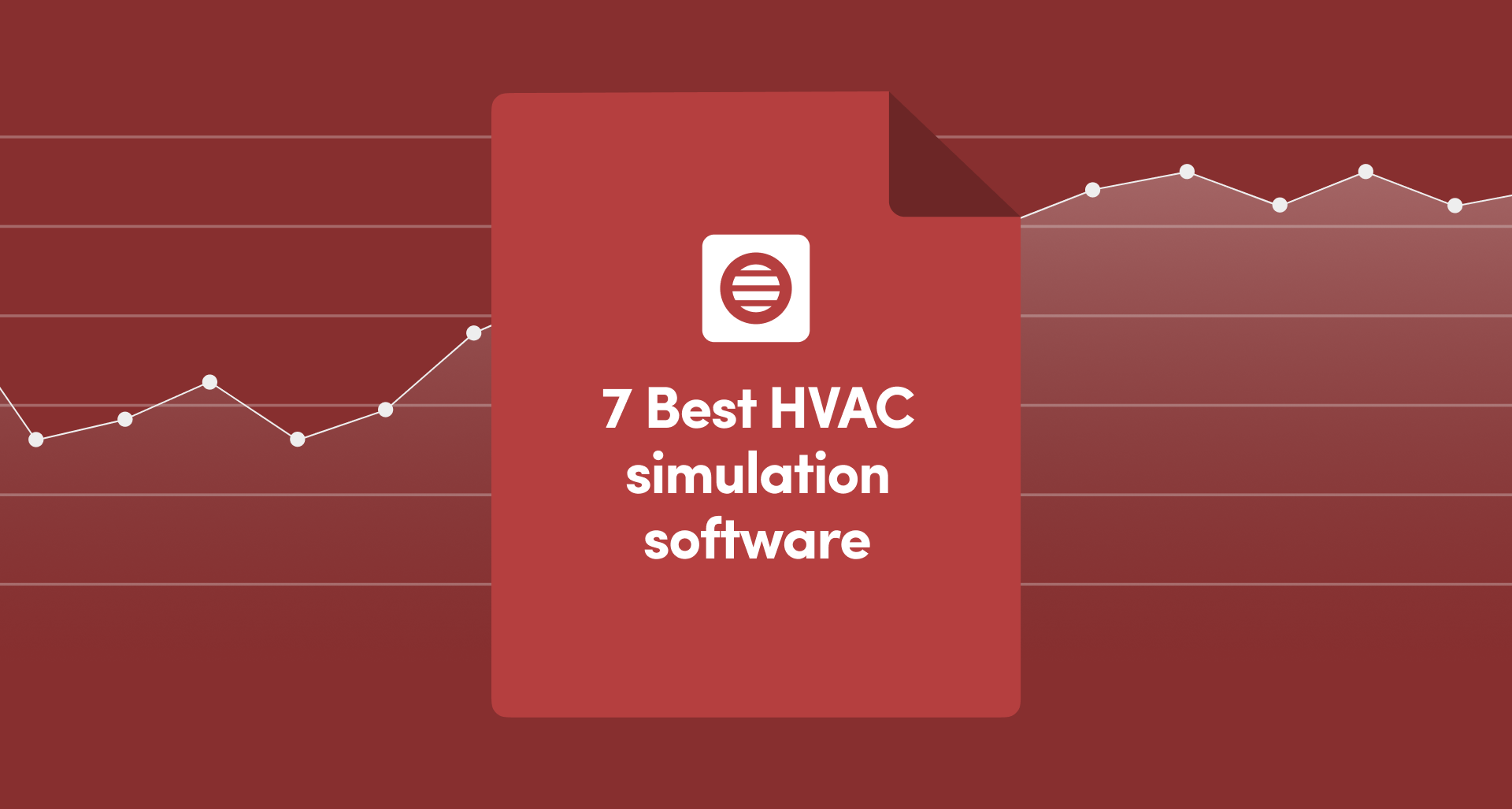 7 Best HVAC Simulation Software Solutions for 2026