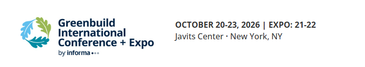 construction-trade-shows