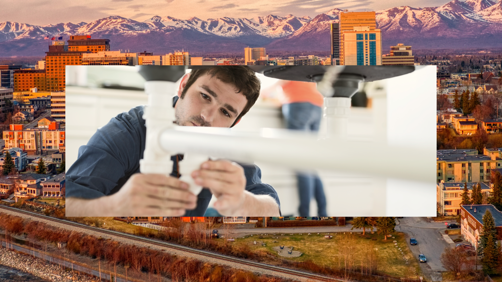 Product Illustration