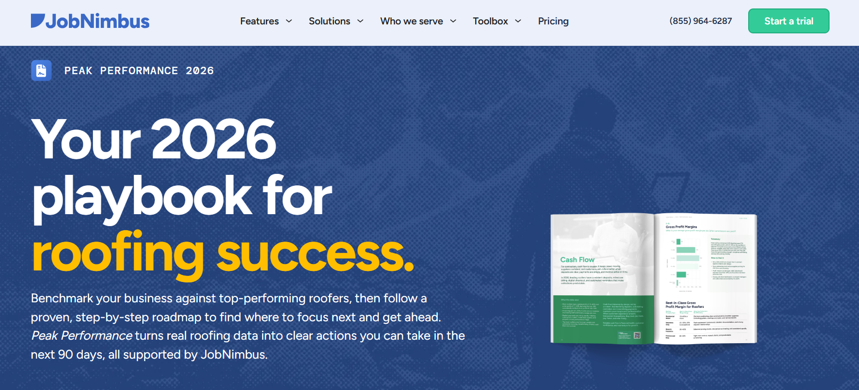ai-driven-roofing-automation