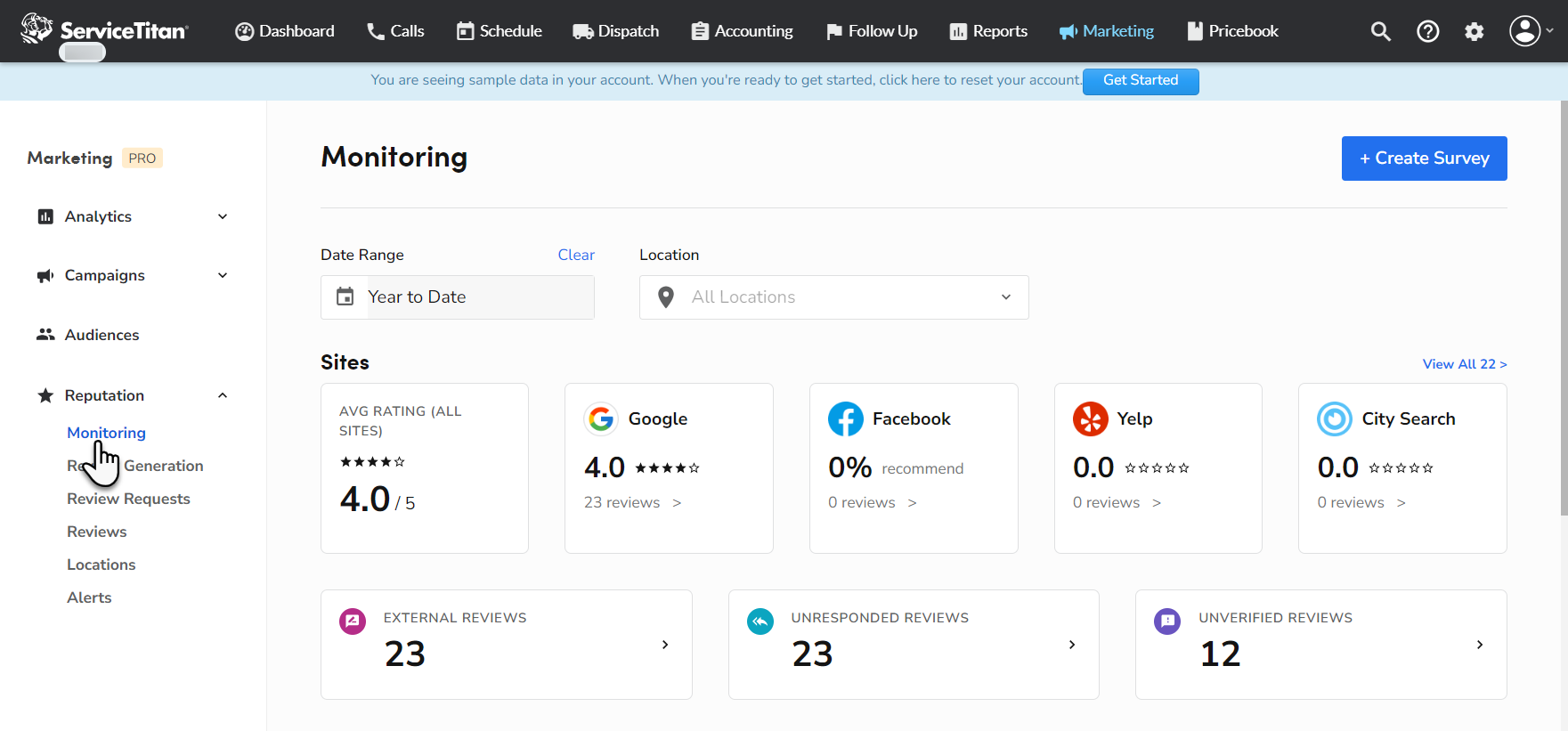 garage-door-repair-social-media