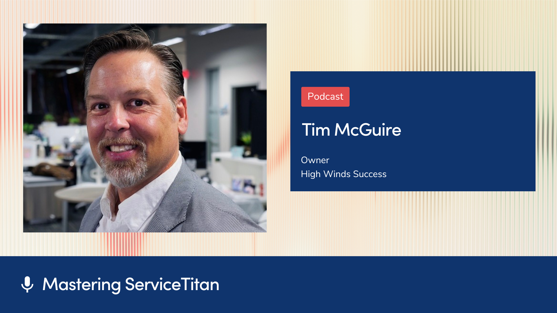 Product Illustration