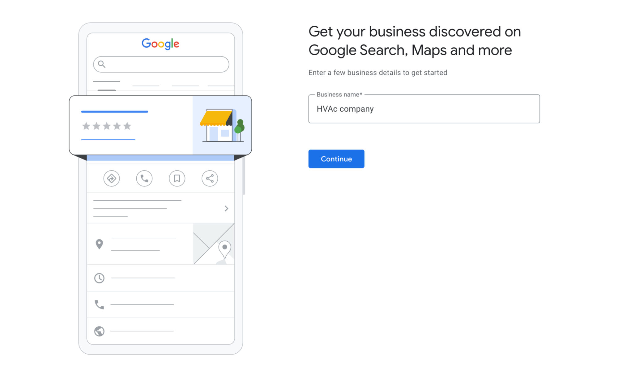google-my-business-for-hvac