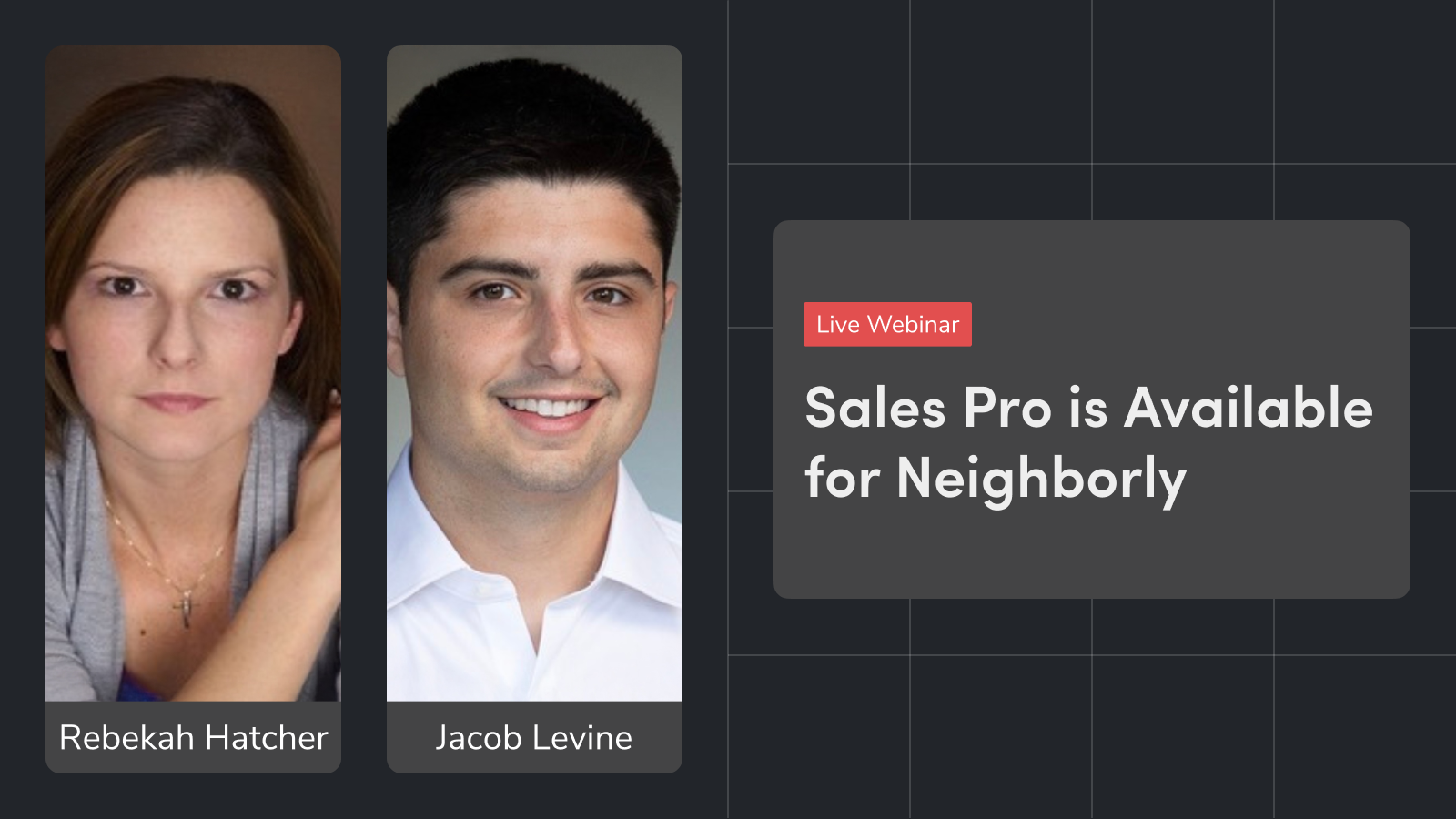 Product Illustration