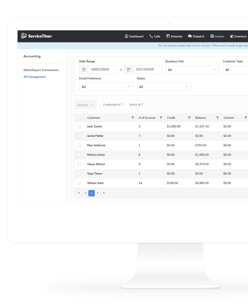 what-is-electrical-invoicing-software