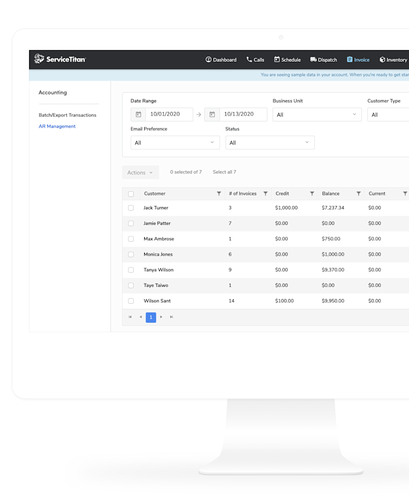 what-is-electrical-invoicing-software