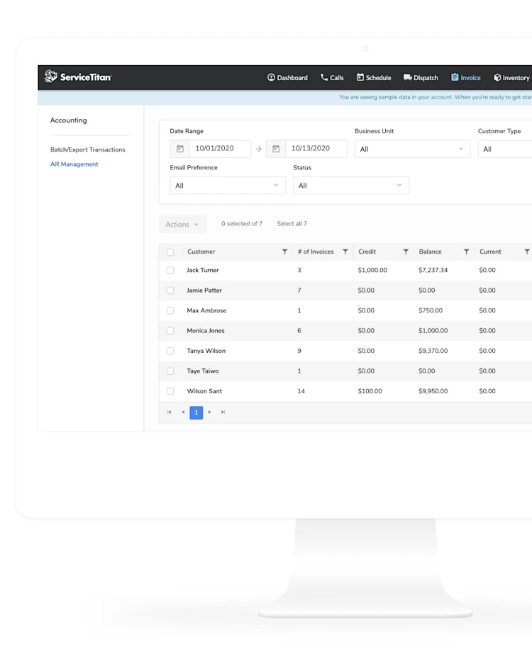 what-is-hvac-invoicing-software