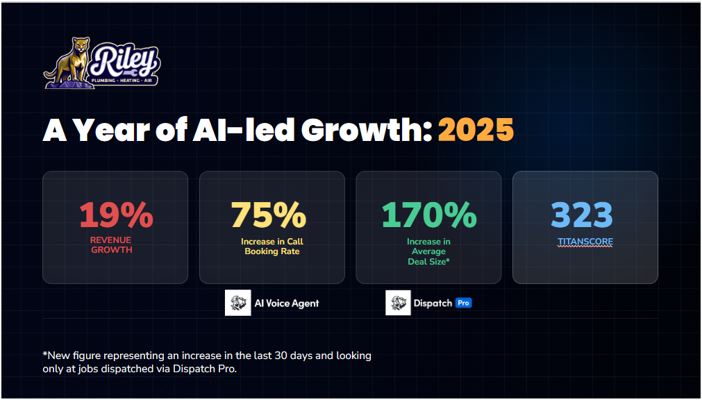 Image | AI Blueprint 12