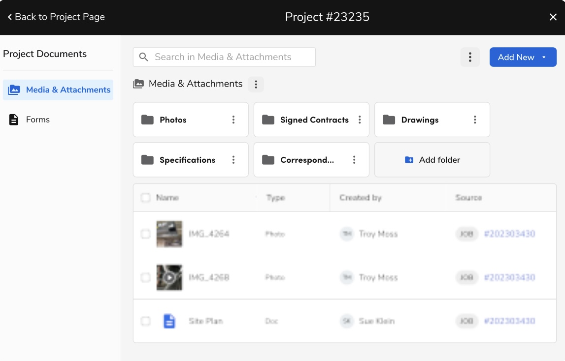 quality-control-in-construction