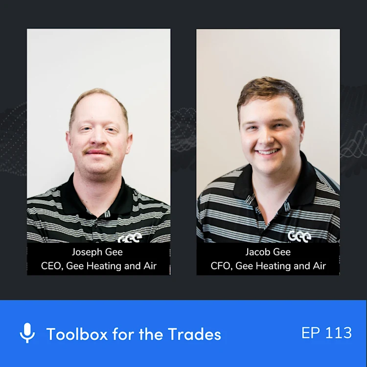 next-podcast--thumb