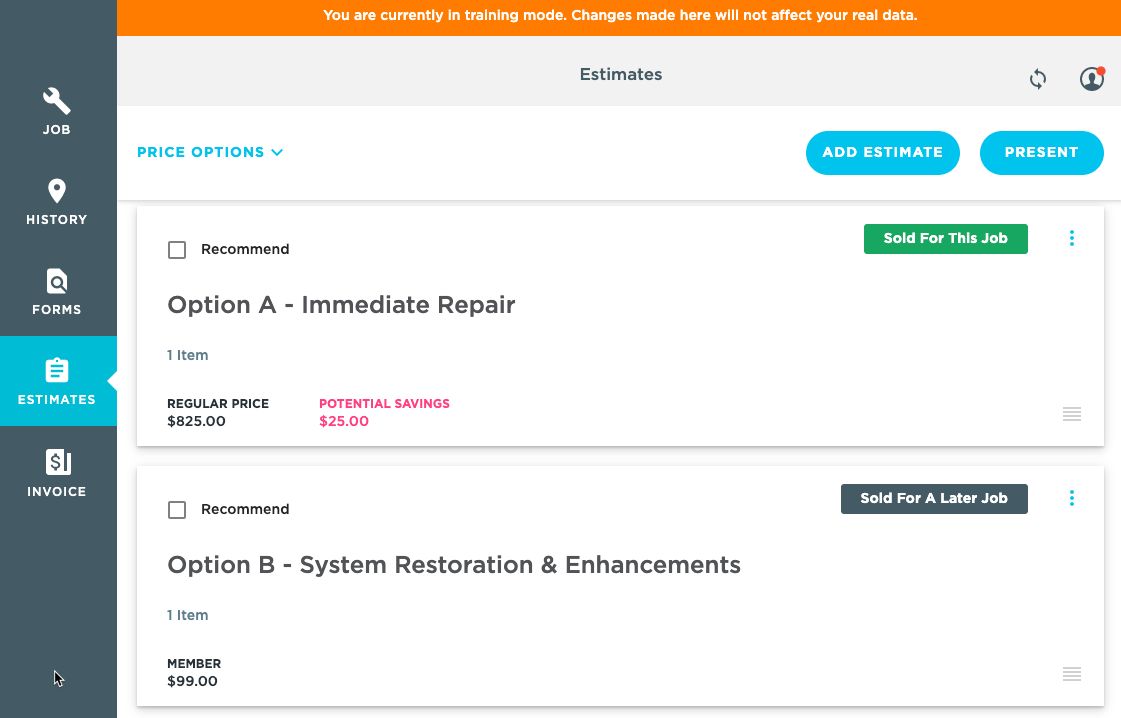 hvac-troubleshooting-scenarios
