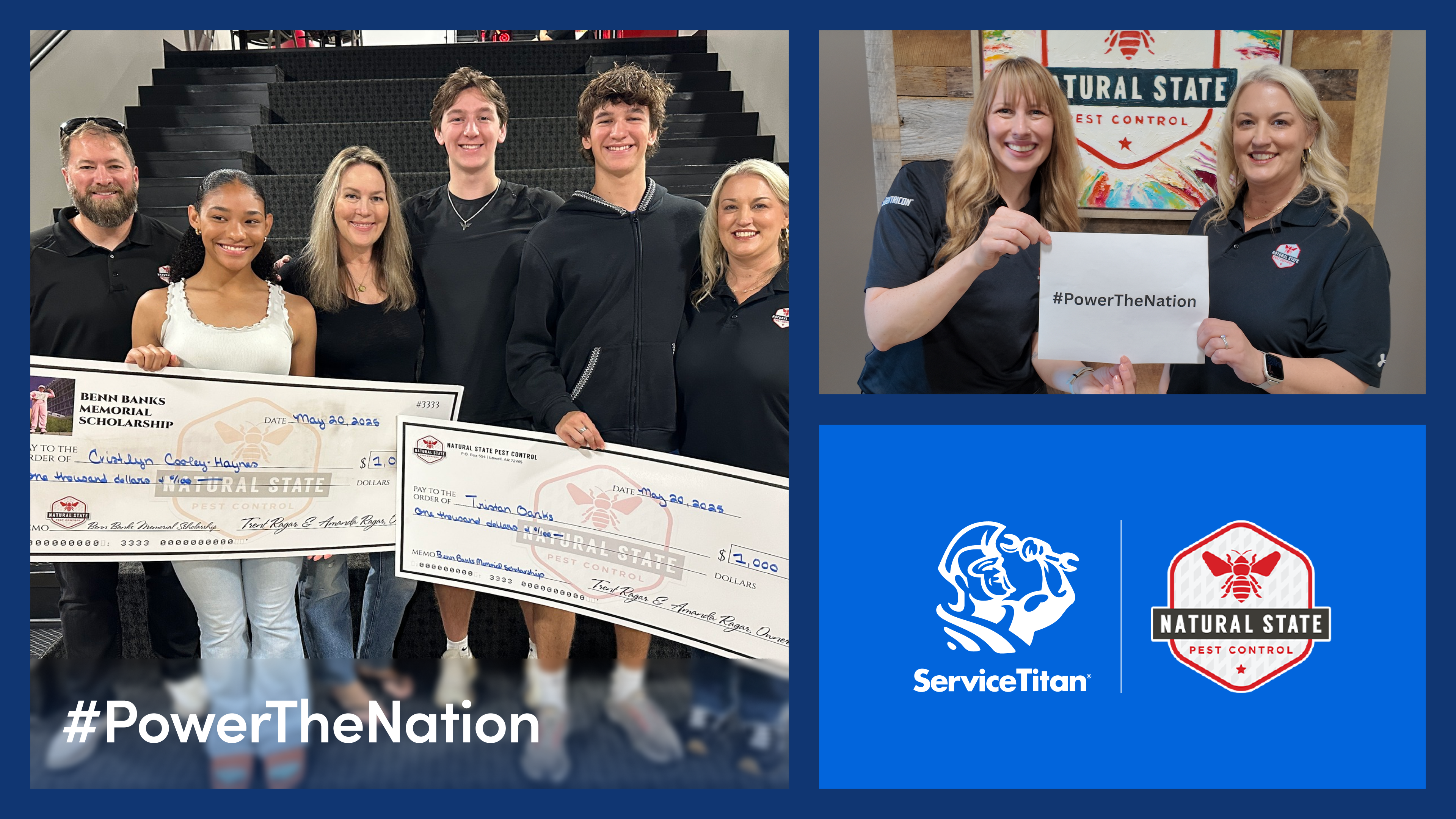 Product Illustration