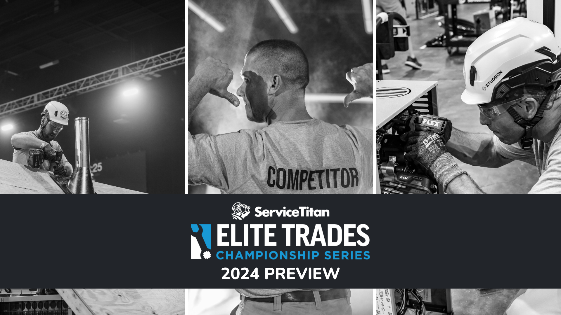 Product Illustration