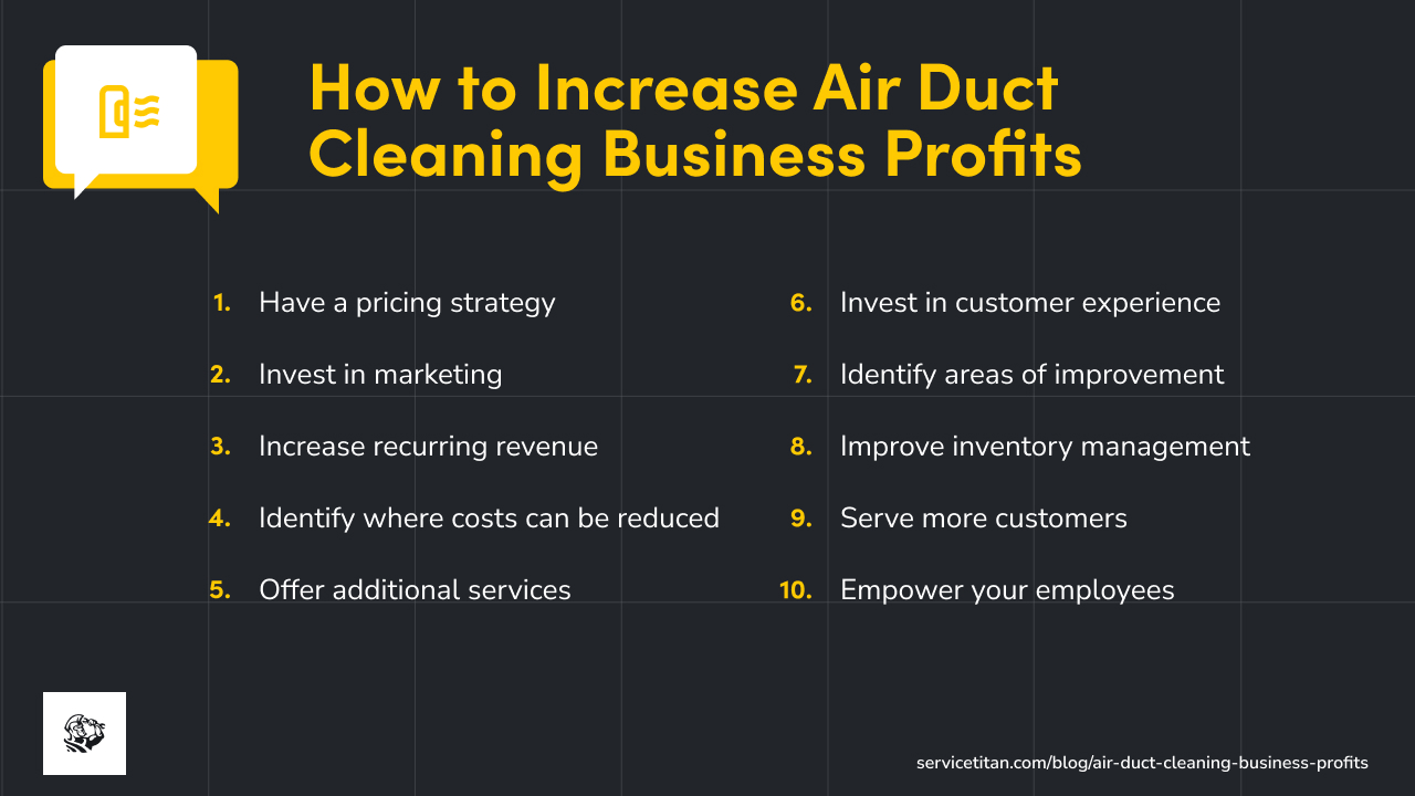 air-duct-cleaning-business-profits
