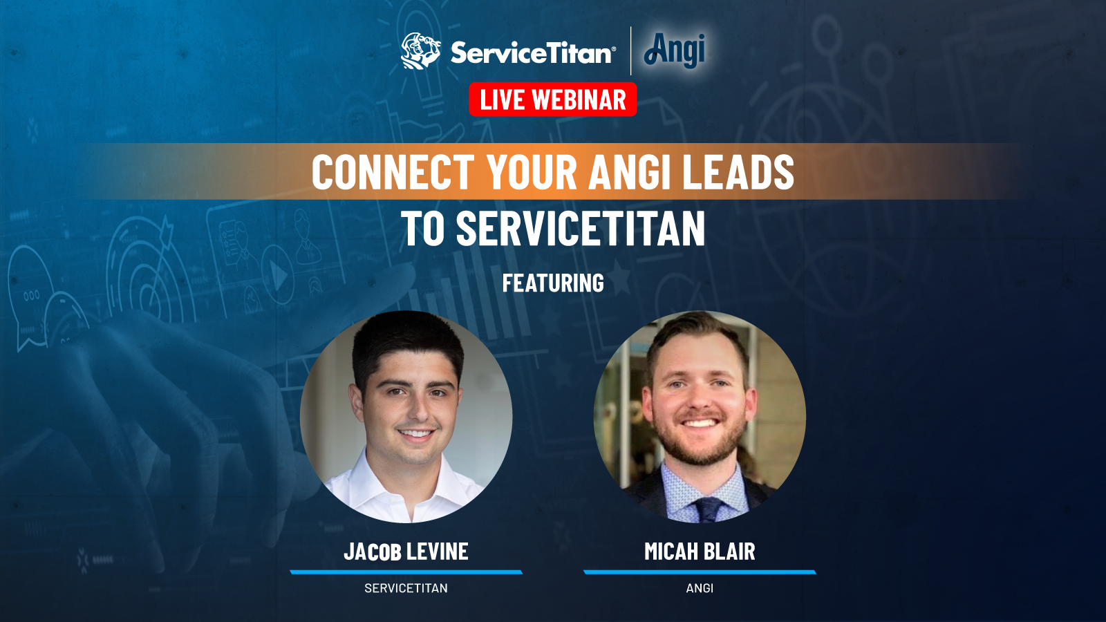 Product Illustration