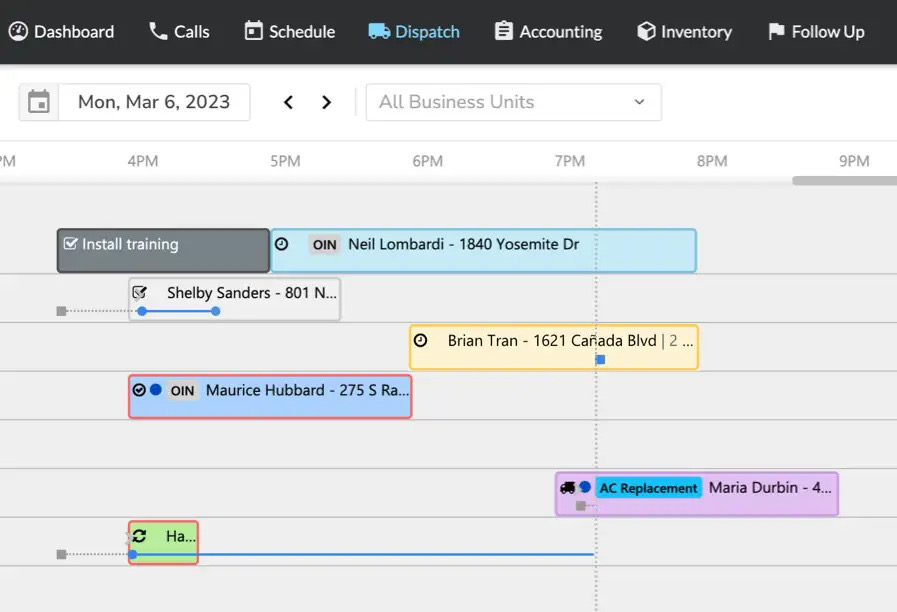 quality-control-in-construction
