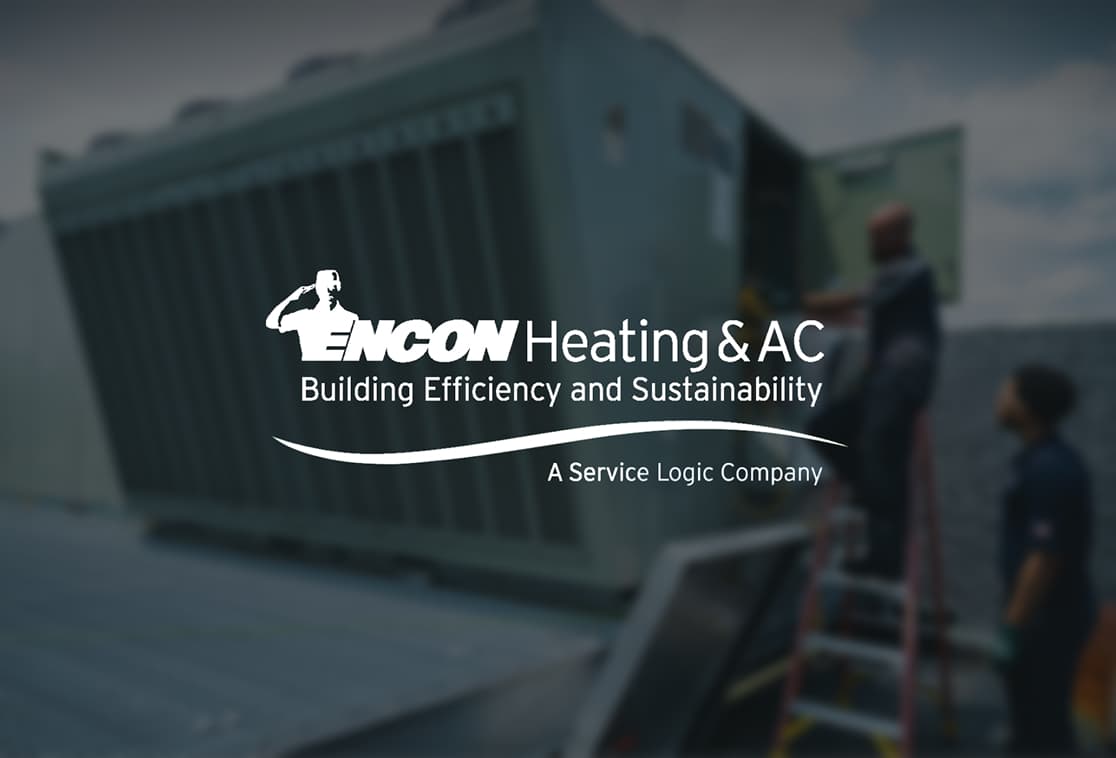 Product Illustration