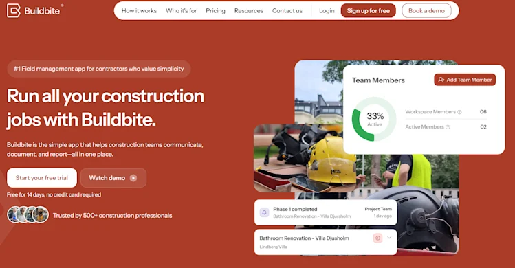 job-management-software-for-tradies