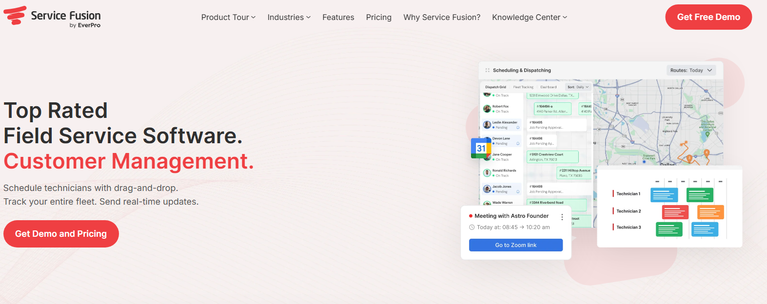 crm-for-fireplace-contractors