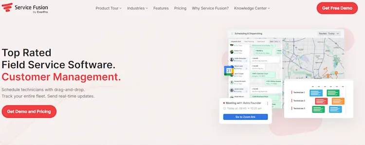 crm-for-fireplace-contractors
