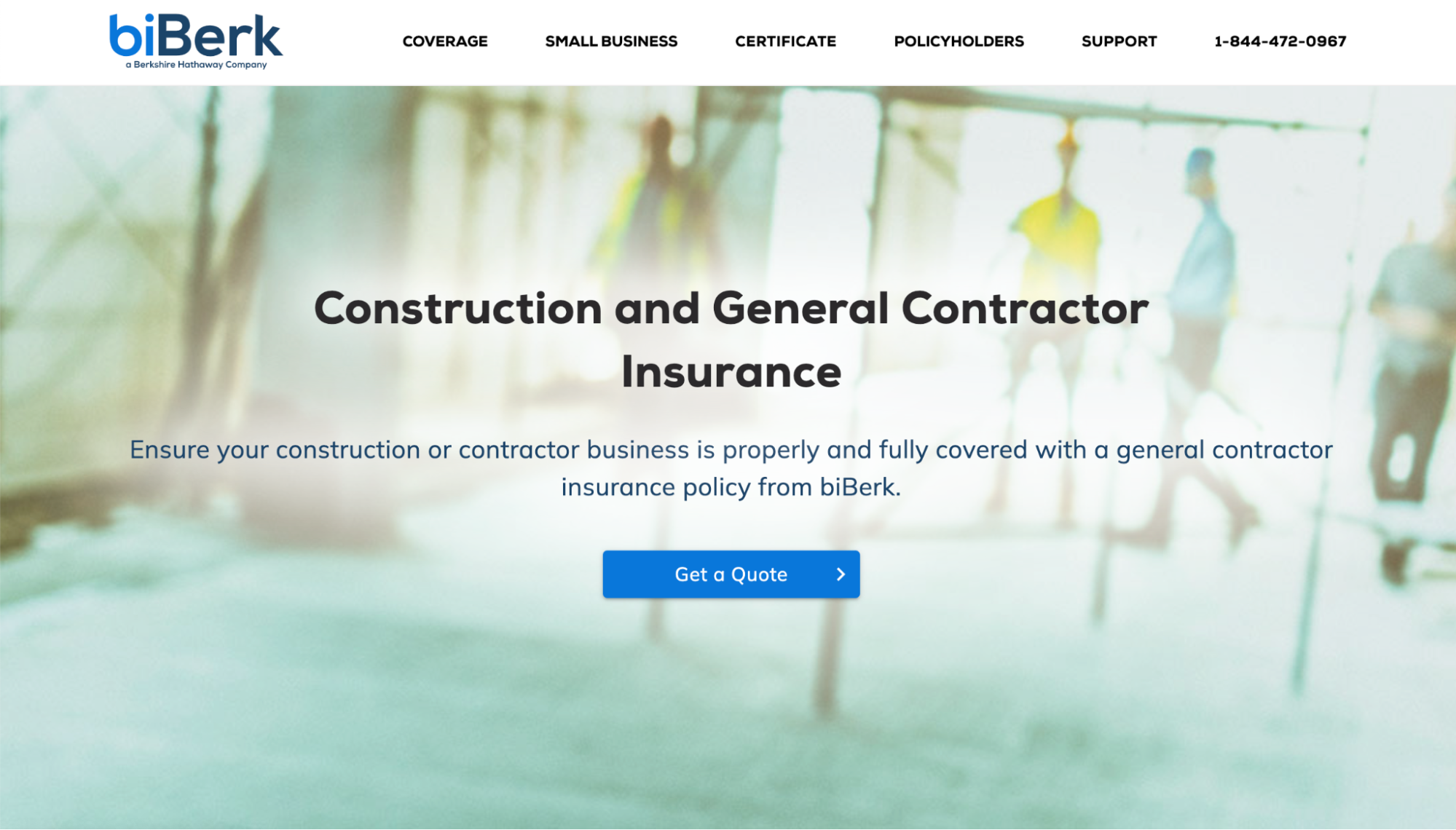 plumbing-business-insurance
