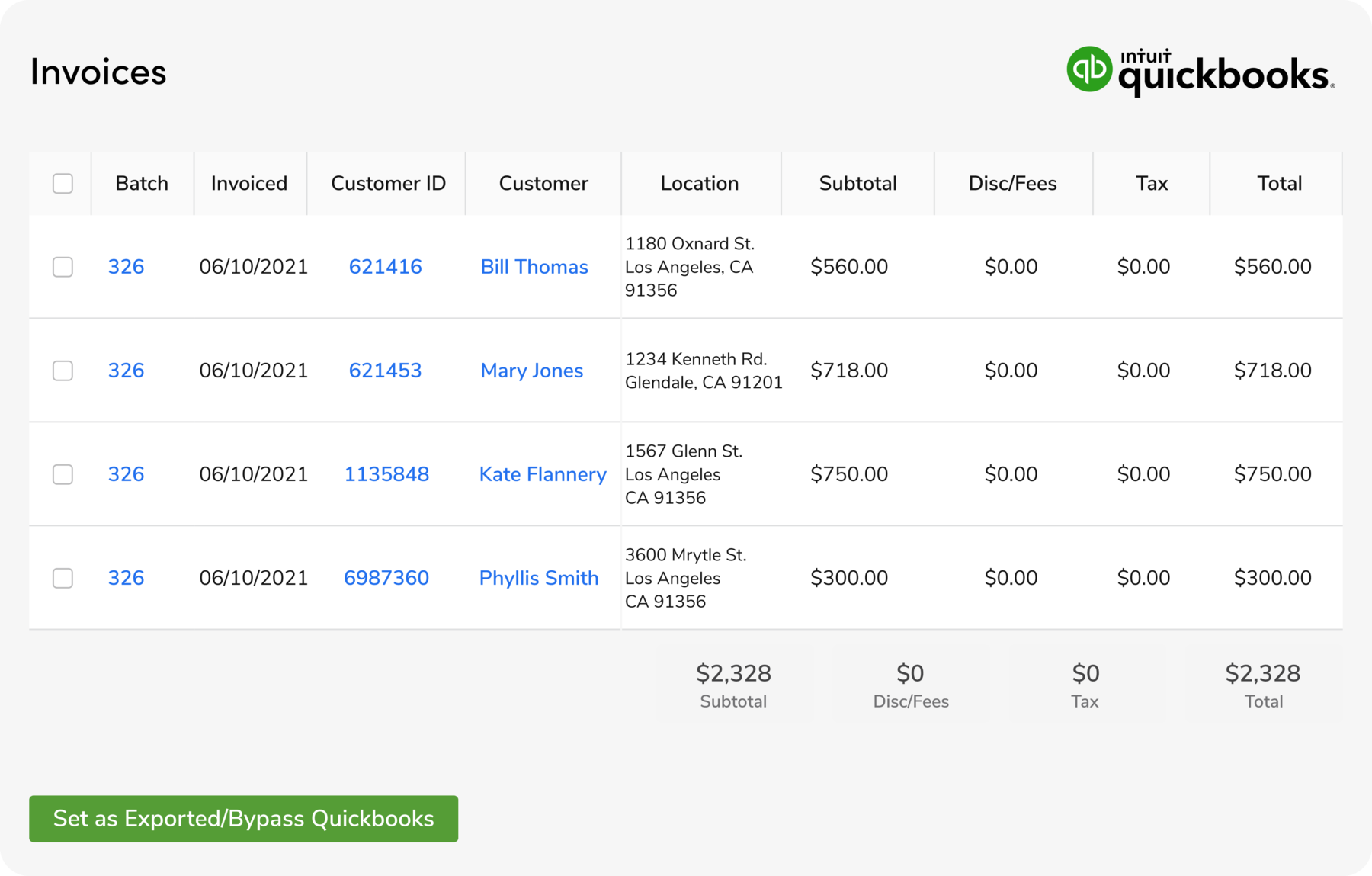quickbooks-for-roofing-contractors