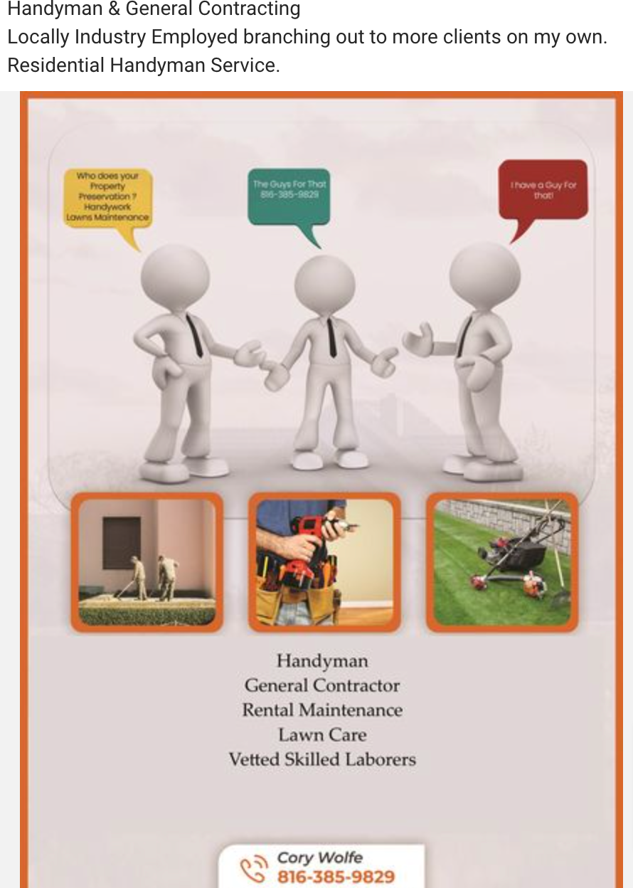 handyman-facebook-ads