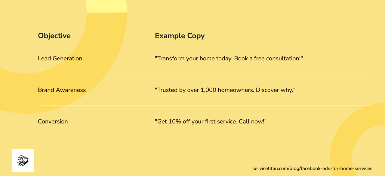 facebook-ads-for-home-services