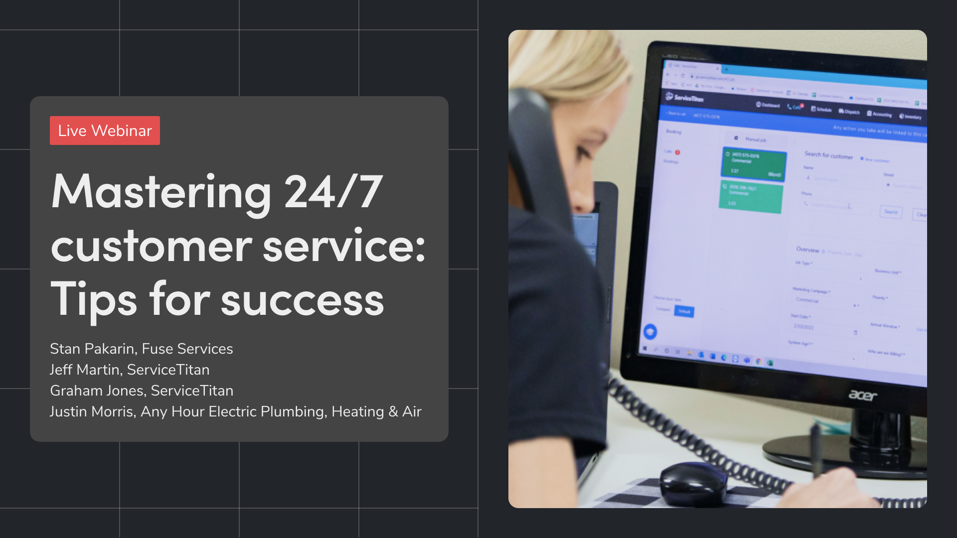 Product Illustration