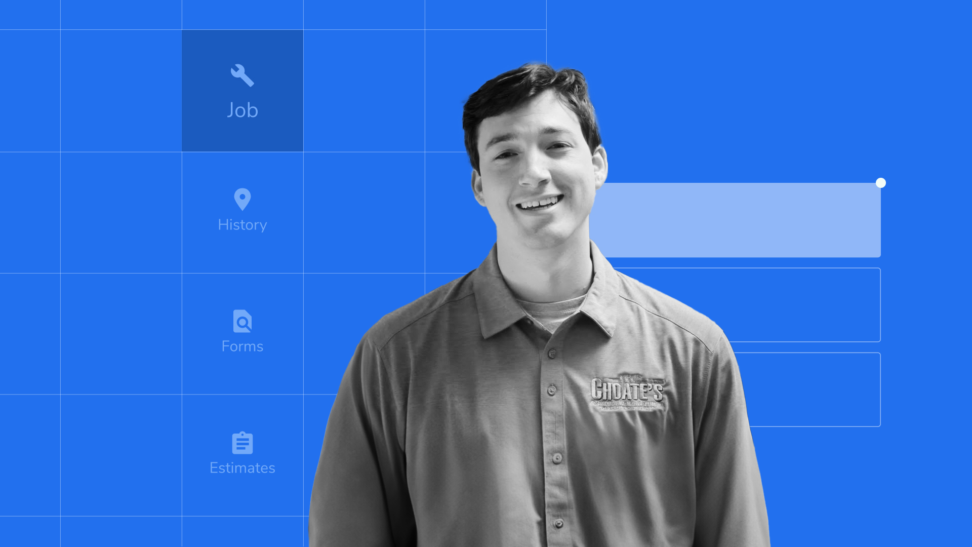 How ServiceTitan Helped a Third-Generation Family Business Step Into a New Era
