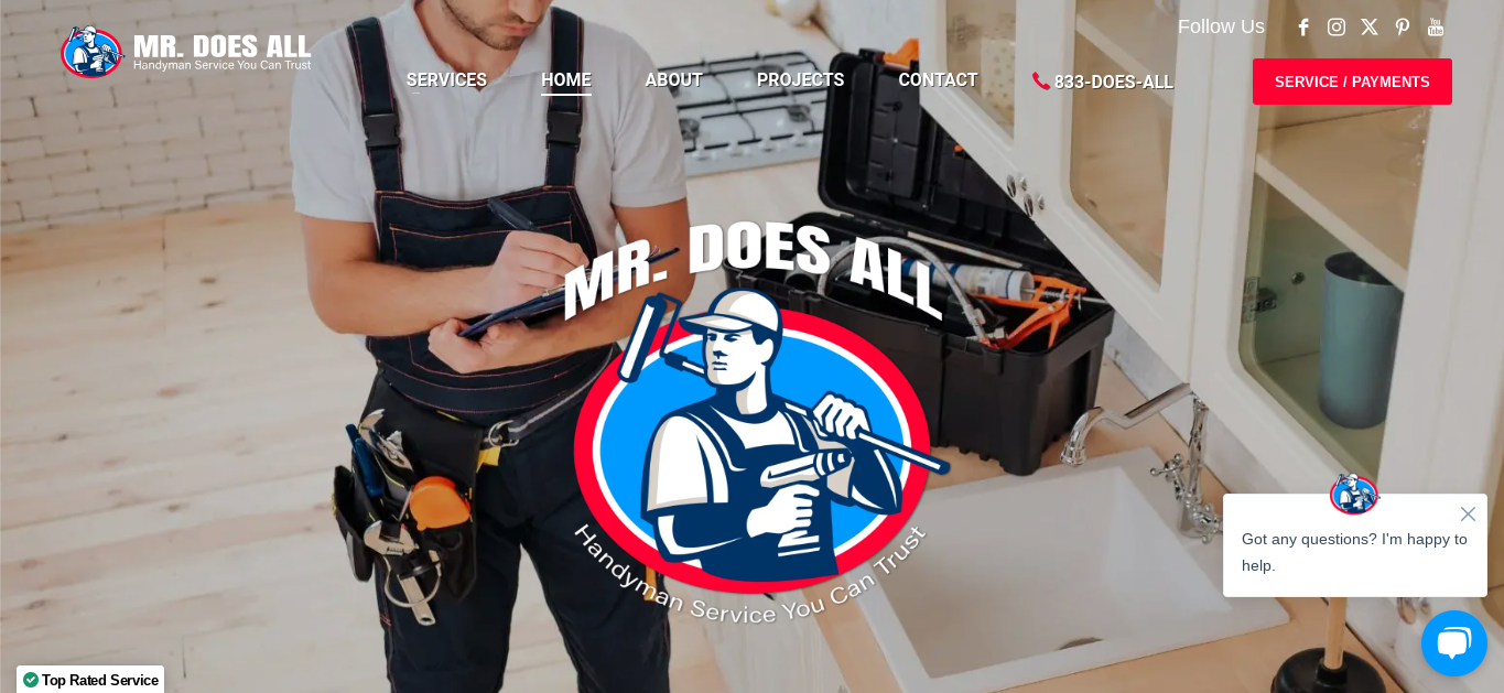 handyman-websites