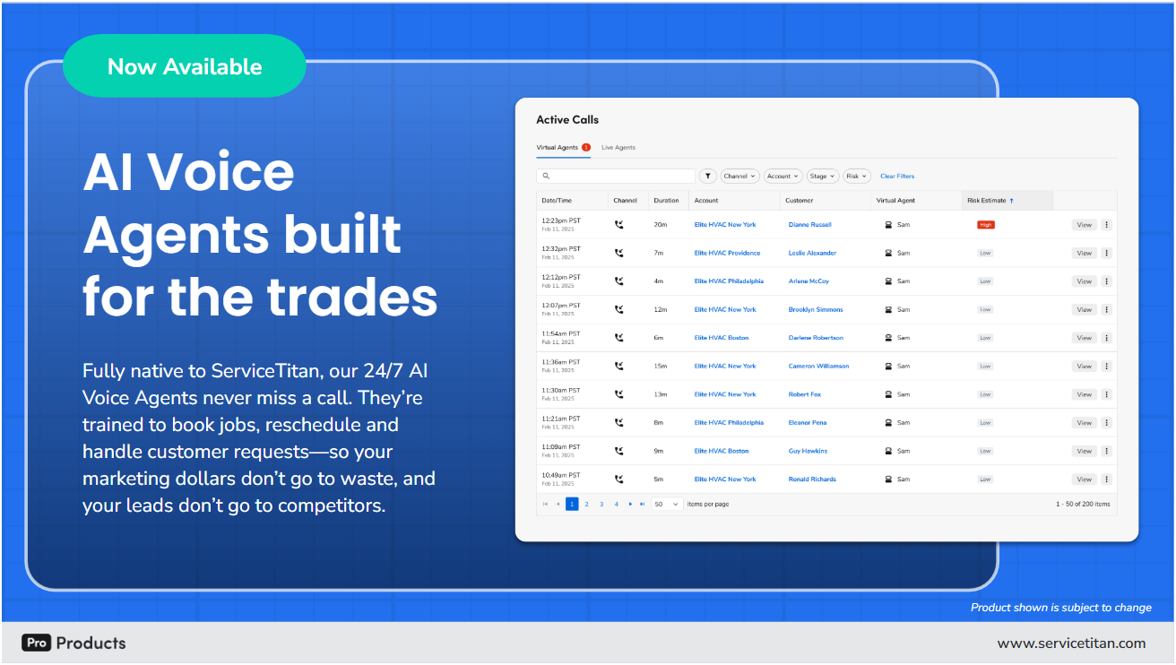 Implementing Contact Center Pro