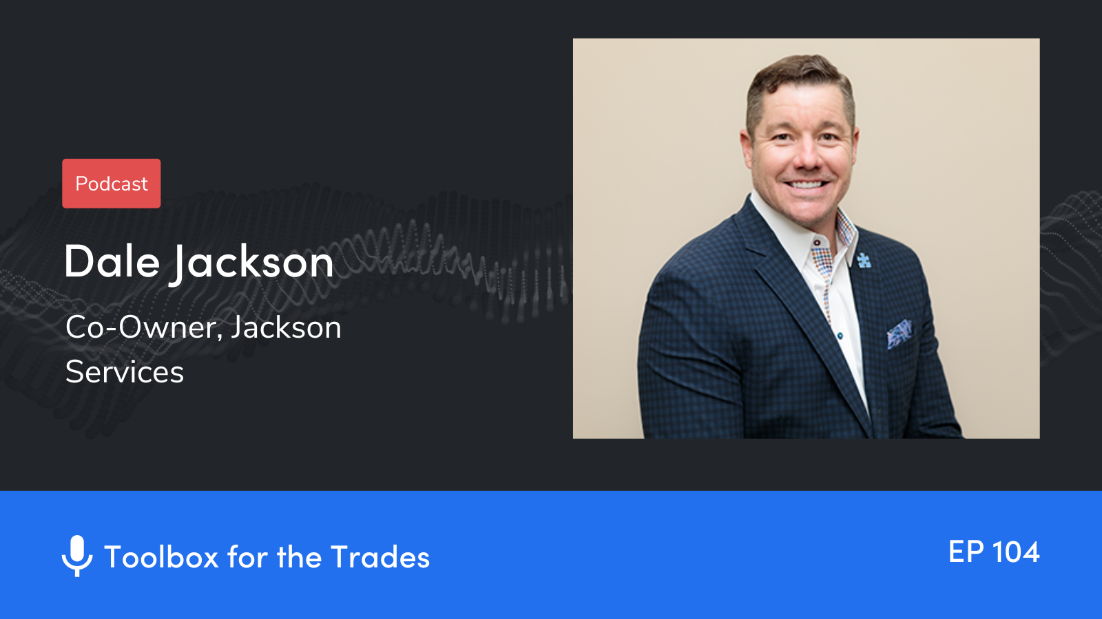 Product Illustration