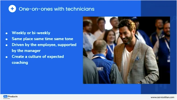 One-on-ones 3 Image
