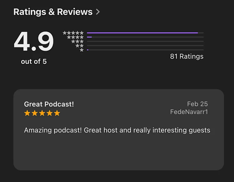 electrician-podcast