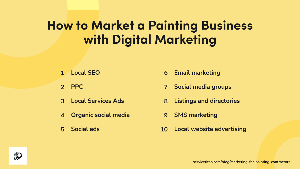 marketing-for-painting-contractors