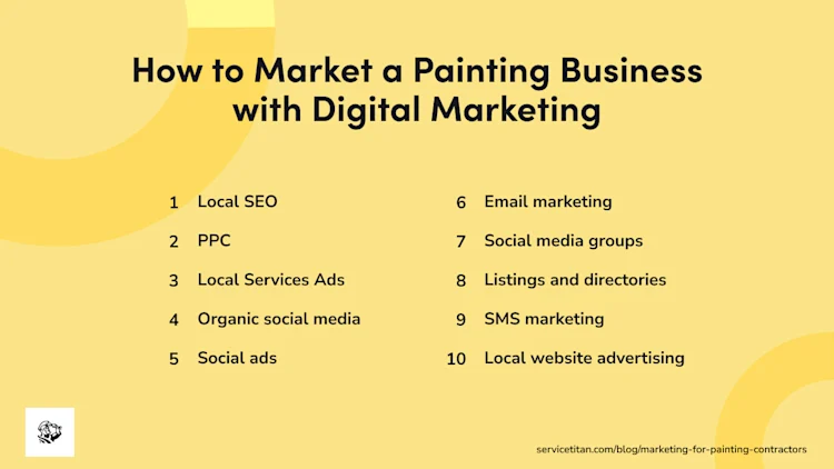 marketing-for-painting-contractors